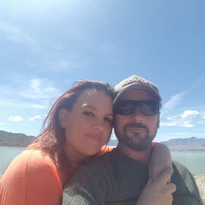 Meet your Posher, Sheri